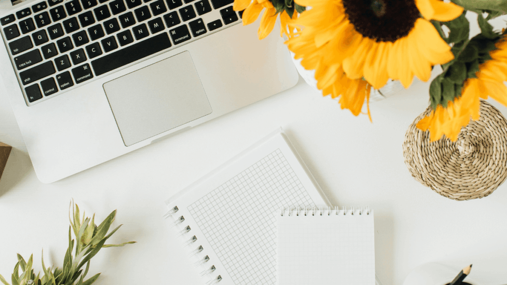 Building a sustainable email automation strategy that supports mental health